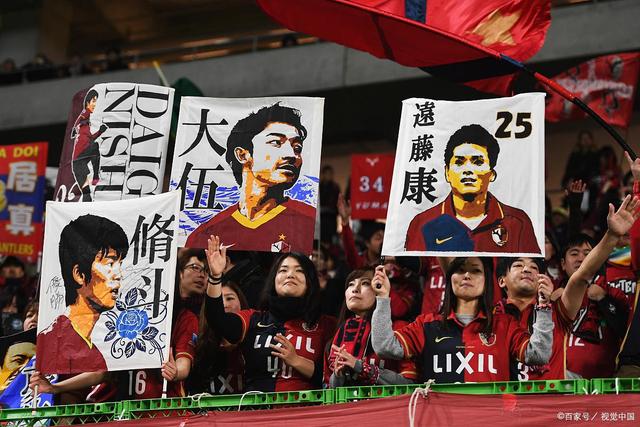 中国·荆州2026全国历史文化名城羽毛球邀请赛开幕