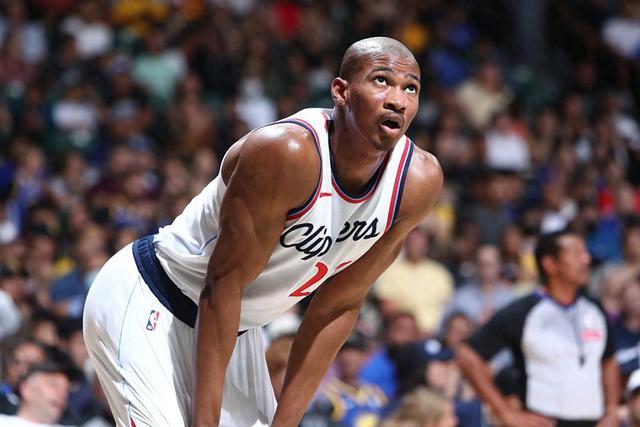 中国男篮落选赛都没机会打 连续两届无缘奥运