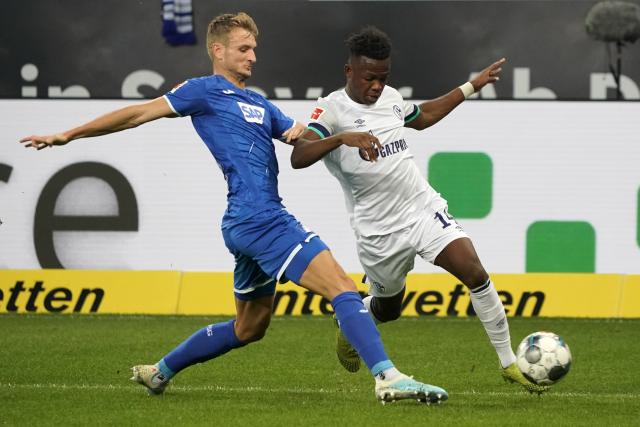 任骏威加入深圳男篮教练组 担任助教辅佐周鹏