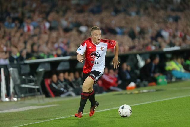 周琦25+13广东逆转天津 王睿泽25分青岛胜山东