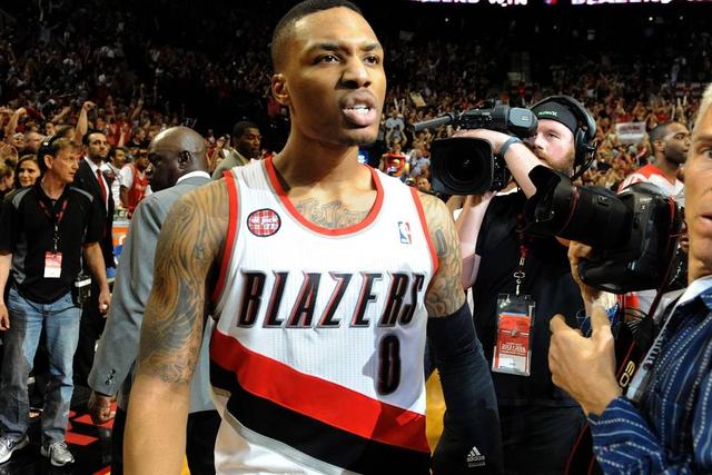 威金顿32分阿不都12+9 新疆客胜浙江总分2-1