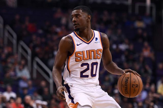 官方：萨卡腿筋拉伤，将缺阵数周