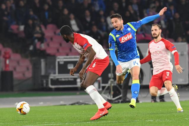 库里21分亚历山大空砍52分 勇士力克雷霆2连胜