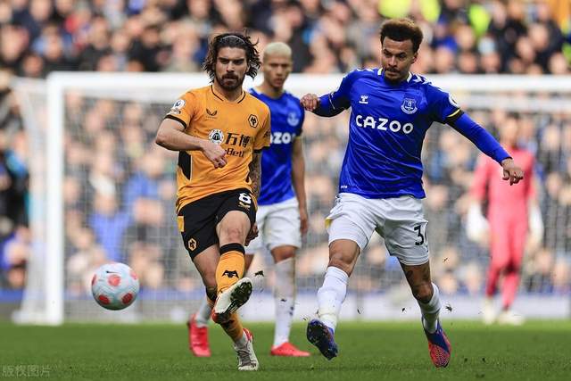 斯通斯和多库有望战利物浦，科瓦西奇可能踢维拉