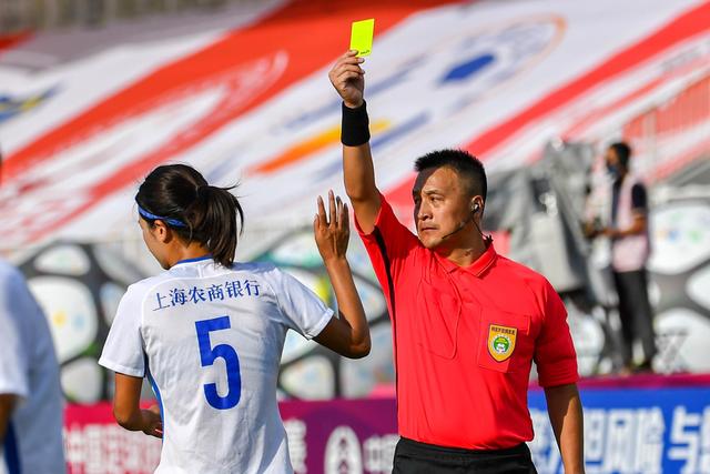 普尔39分约基奇空砍56+16 奇才克掘金止16连败