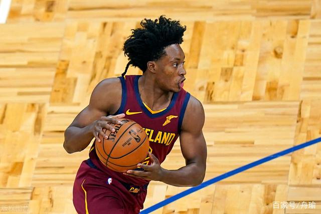 林崴15分同曦不敌首钢 黎伊扬18+6福建负上海