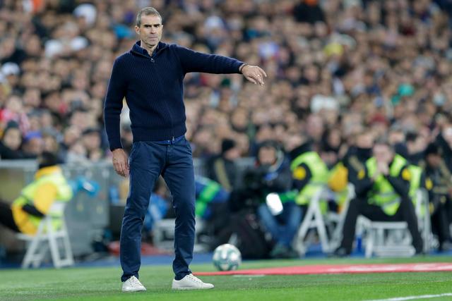 球迷的回忆！2k亲儿子正式退役 今年刚满32岁