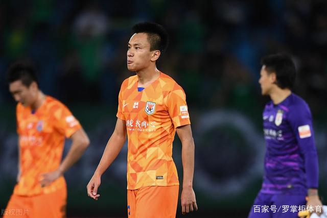 约基奇41+11掘金擒狼回西部第一 太阳复仇快船