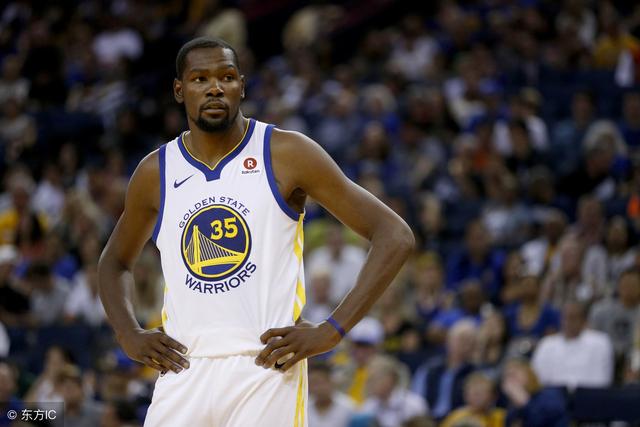 终结皇马欧冠逆转神话？数据：拜仁盼双杀晋级