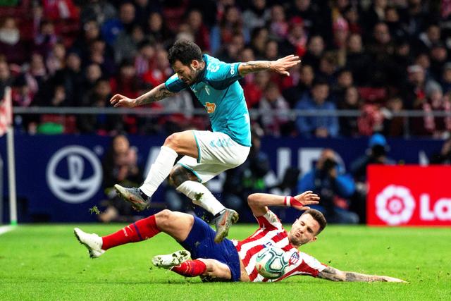 罗马诺：拉莫斯想回伯纳乌 因为他热爱皇马！