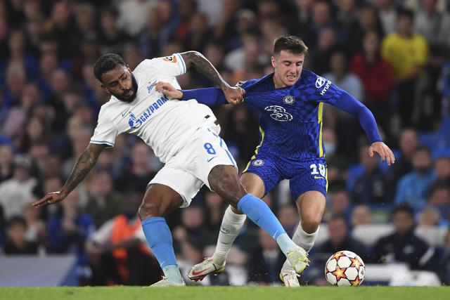 英超-哈兰德破门萨维尼奥传射 曼城2-0莱斯特城