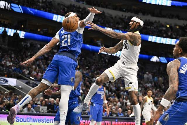 英超-B费世界波霍伊伦破门 曼联2-3诺丁汉森林