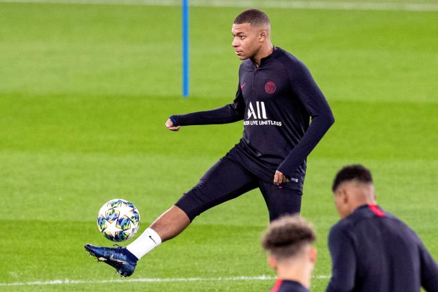 詹姆斯狂轰38分克里斯蒂28分 湖人力克开拓者