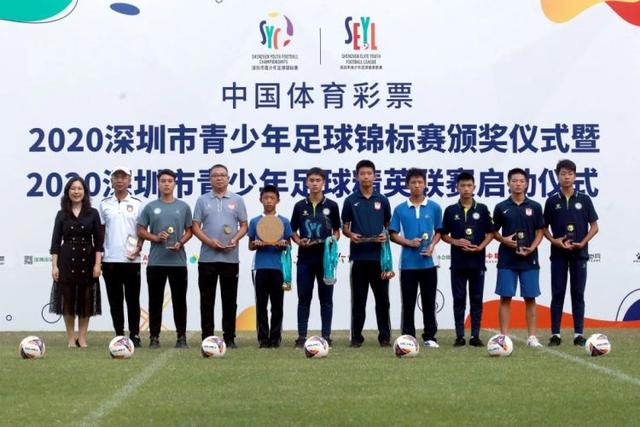 阿德巴约30+11热火胜步行者 活塞送猛龙6连败