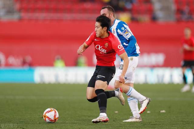 2026世界杯分组抽签结果揭晓:法国挪威同组