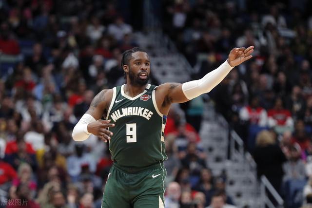 AC米兰将在冬窗期租借沃克 100万租借+500万买断