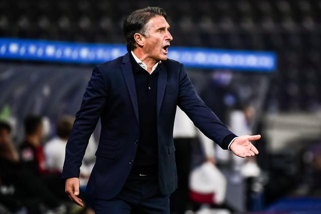 CBA全明星替补阵容公布:曾凡博王哲林徐杰入选