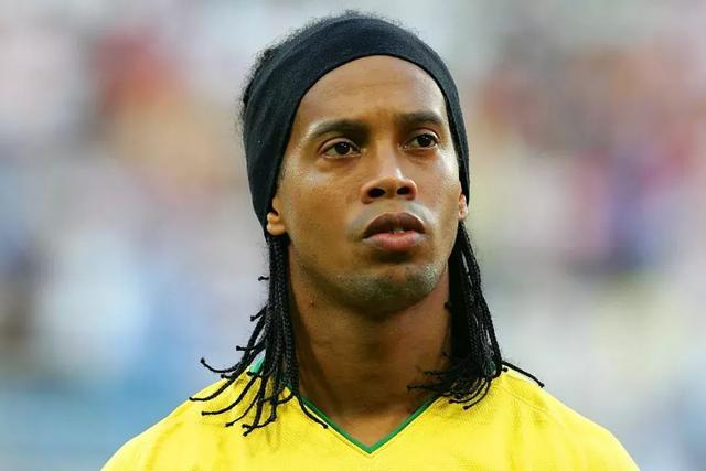 NBA全明星名人赛：王鹤棣发挥出色砍下18分3板